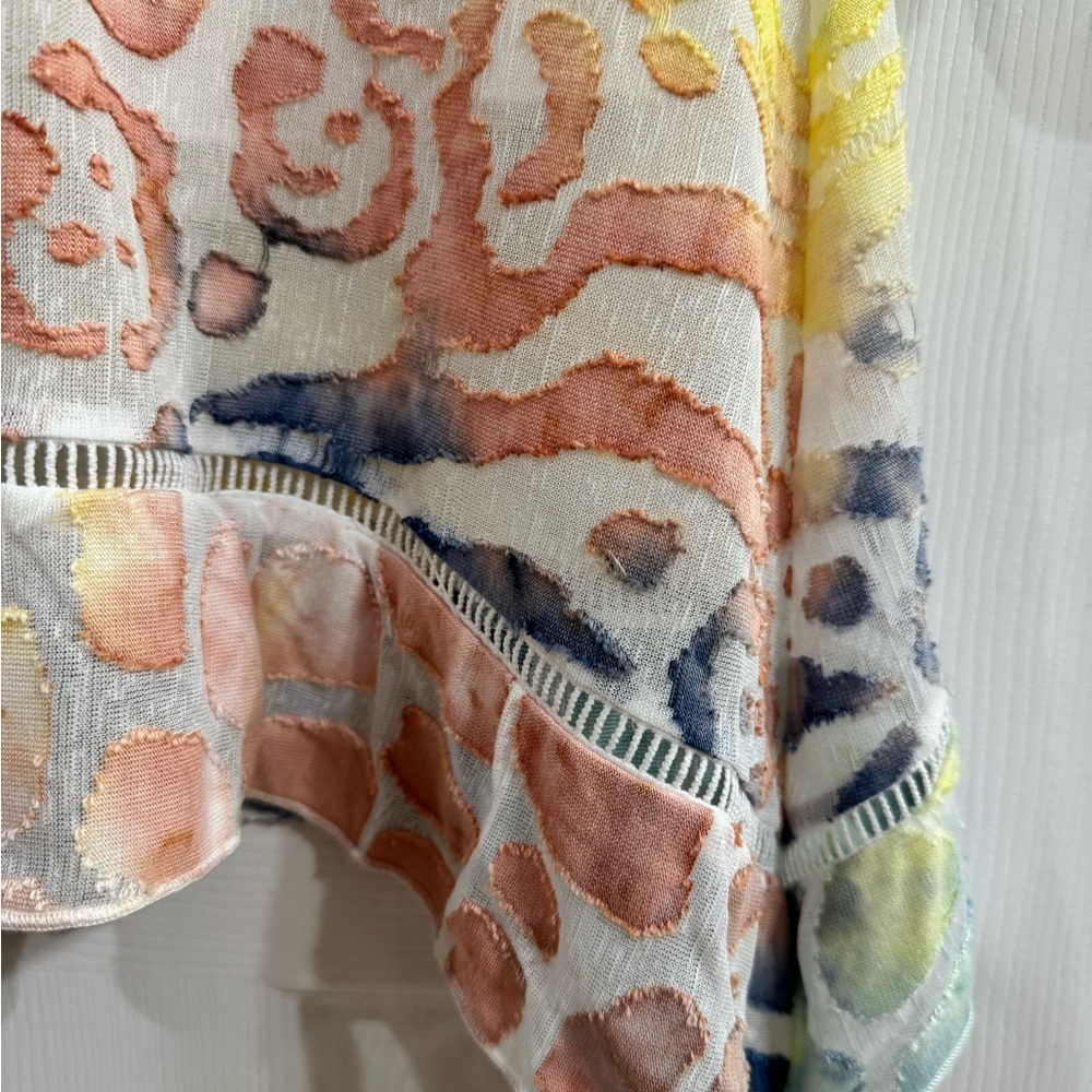 Adore tunic - Picture 5 of 6